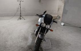 YAMAHA TDR125 DE04