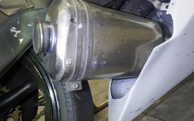 YAMAHA YZF-R6 2008 CJ14C