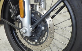 OTHER ENFIELD CLASSIC 350 2022