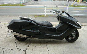 YAMAHA MAXAM 250 SG17J