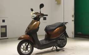 HONDA TACT-4ﾍﾞｰｼｯｸ AF75