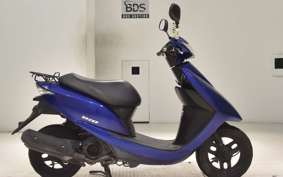 HONDA DIO Gen.6 AF68