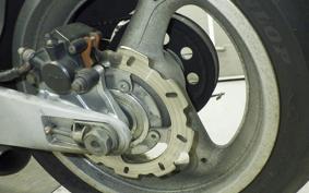 BUELL X1 LIGHTNING 2002