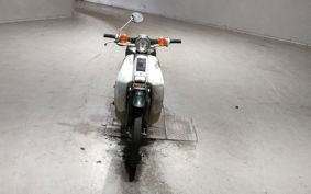 HONDA SUPER CUB50 C50
