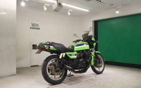 KAWASAKI Z1000 R 2000 KZT00R