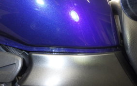 YAMAHA XJR1300 Gen.2 2006 RP17J