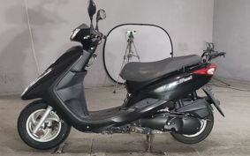 YAMAHA AKUSHI STREET SE53J