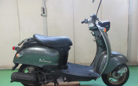 YAMAHA VINO SA10J