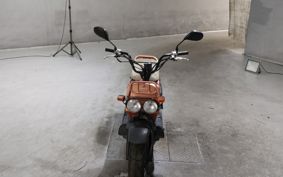 HONDA ZUMAR AF58