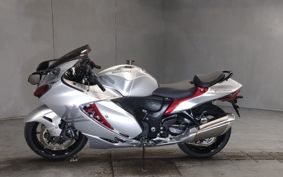 SUZUKI GSX-1300R HAYABUSA 2021 EJ11A