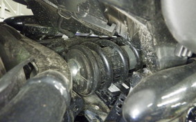 BMW R18 2025
