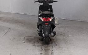 YAMAHA AXIS Z SED7J