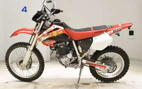 HONDA XR-250 GEN 2 MD30
