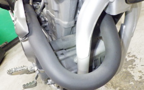 HONDA CRF250L LD MD44