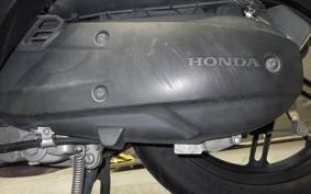 HONDA PCX125 2009 JF28
