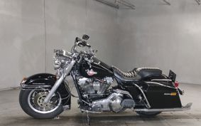 HARLEY HARLEY FLHTCU1340 DPL