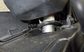 HONDA CBR400R 2022 NC56