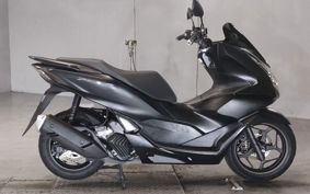 HONDA PCX 160 KF47
