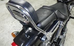 KAWASAKI ELIMINATOR 125 BN125A