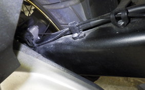 HONDA TRANSALP XL750 2024 RD16
