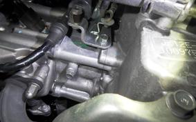 HONDA LEAD 125 2013 JK12