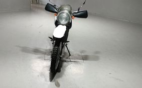 SUZUKI DJEBEL250XC SJ45A