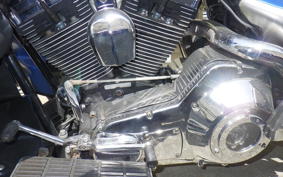HARLEY FLHTCUI 1450 1996
