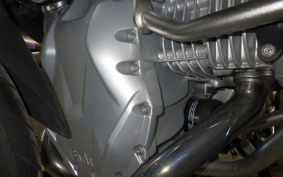 BMW R 1200GS 2015