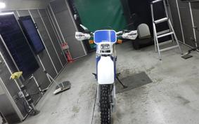 HONDA XLR250R Gen.4 MD22