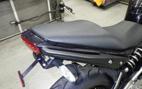 KAWASAKI ER400 N 2011 ER400B