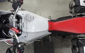 DUCATI DESSERT X 2022