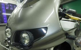 BUELL XB9R FIREBOLT 2002