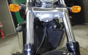KAWASAKI ELIMINATOR 250 V 2022 VN250A