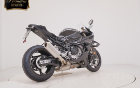 BMW S1000RR 2025