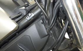 YAMAHA TRICKER Gen.2 DG16J