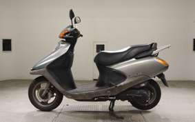 HONDA SPACY 100 JF13