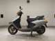 Фото Honda SPACY 100 с японского аукциона