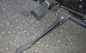 KAWASAKI ELIMINATOR 250 V VN250A