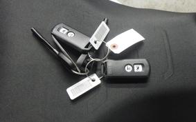 HONDA X-ADV 750 2025 RH21