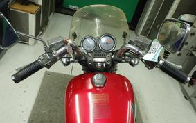 HONDA V45 MAGNA 1990