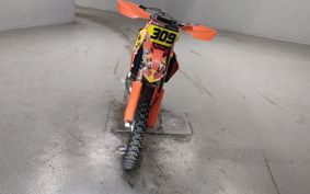 KTM 300 EXC GSA20