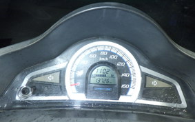HONDA PCX 125 2013 JF56