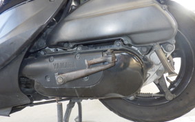 YAMAHA JOG Delux 2015 SA39J