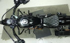 HARLEY XL1200CX 2017