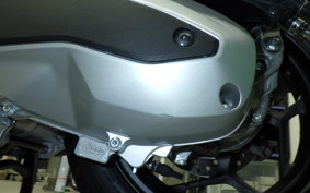 HONDA PCX125 2004 JK05