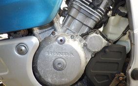 HONDA TRANSALP 400V 1995 ND06