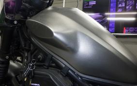 HONDA REBEL 250 S 2024 MC49