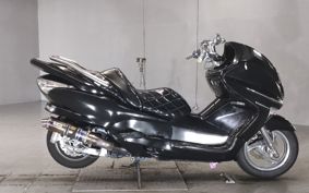 HONDA FORZA Z MF08