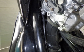 YAMAHA SR400 Gen.2 1995 1JR