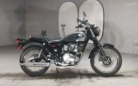 MEGURO S1 BJ230A